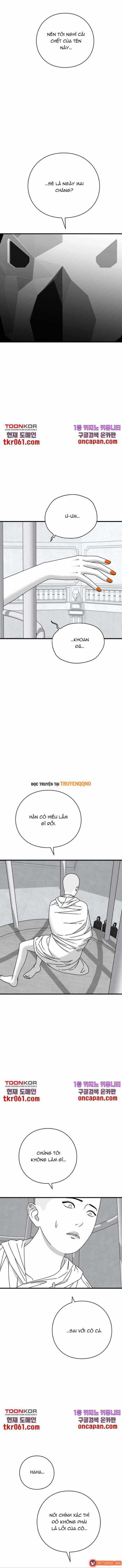 Đôi Mắt - Chương 39 - Trang 13