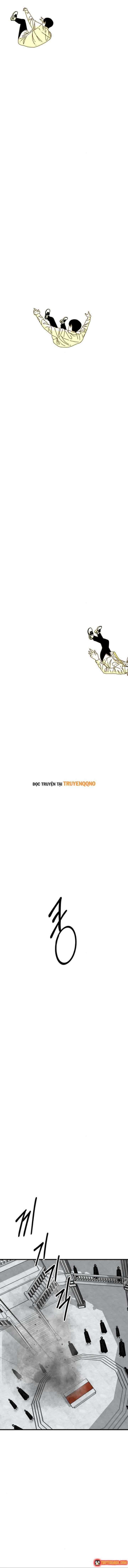 Đôi Mắt - Chương 39 - Trang 20