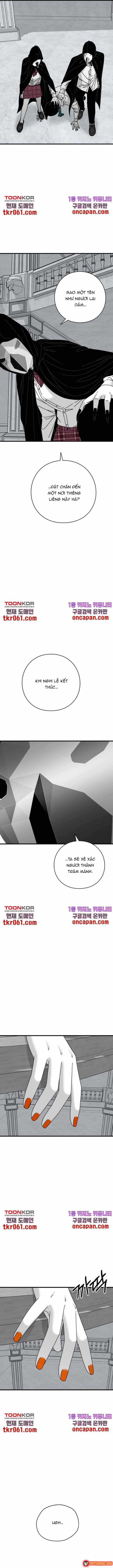 Đôi Mắt - Chương 39 - Trang 9