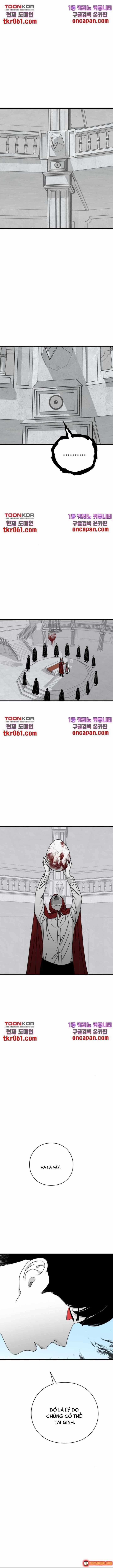 Đôi Mắt - Chương 40 - Trang 2