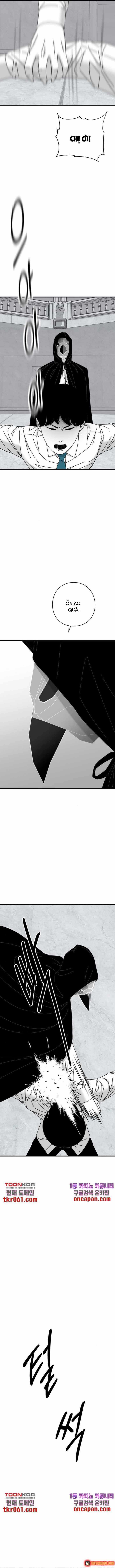 Đôi Mắt - Chương 40 - Trang 12