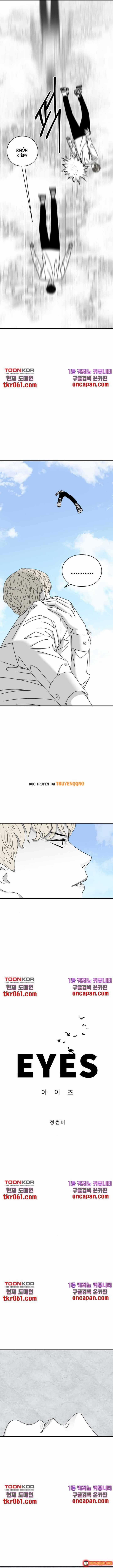 Đôi Mắt - Chương 40 - Trang 3
