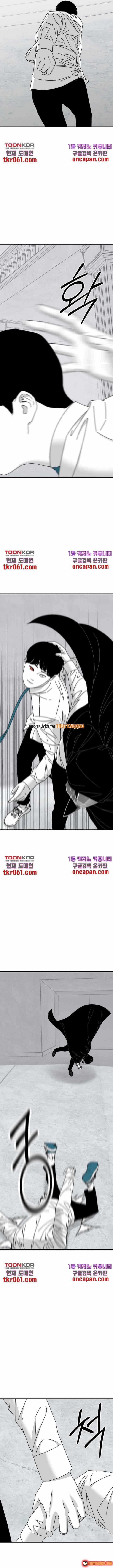 Đôi Mắt - Chương 40 - Trang 8