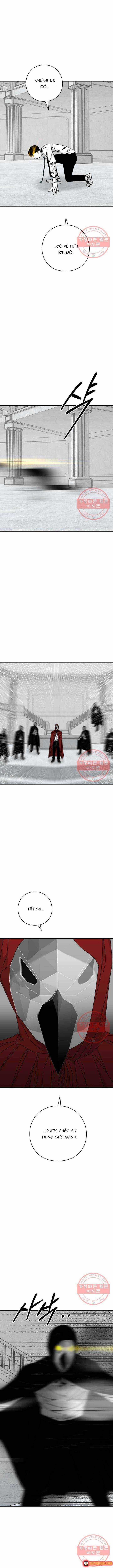 Đôi Mắt - Chương 41 - Trang 2