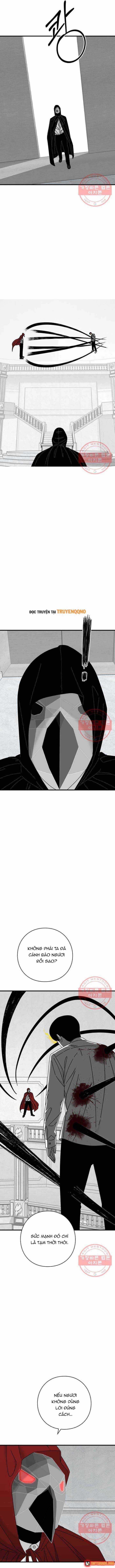 Đôi Mắt - Chương 41 - Trang 13