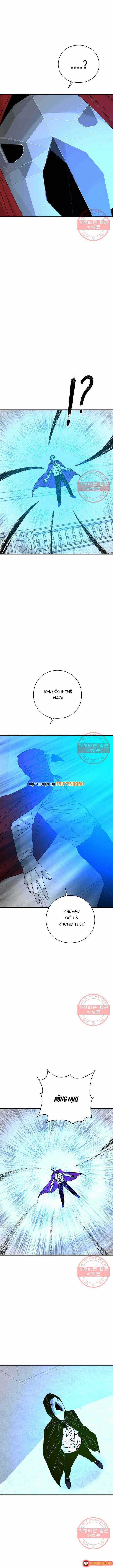 Đôi Mắt - Chương 41 - Trang 15