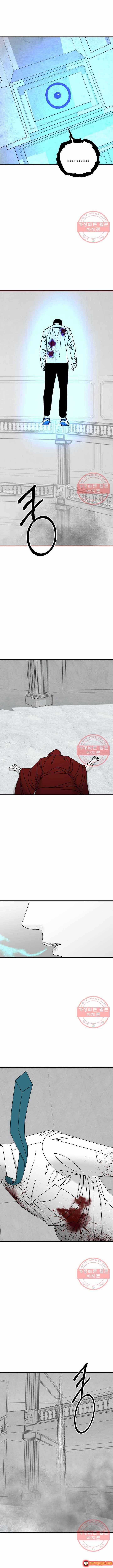 Đôi Mắt - Chương 41 - Trang 16