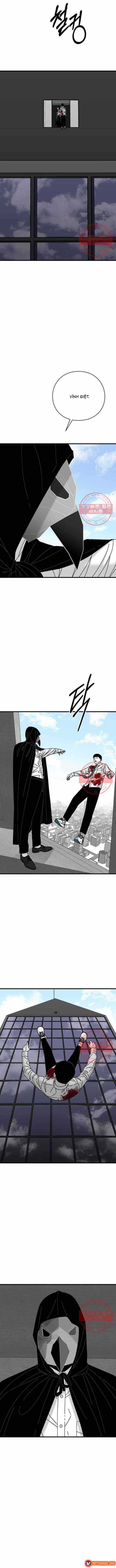 Đôi Mắt - Chương 41 - Trang 19