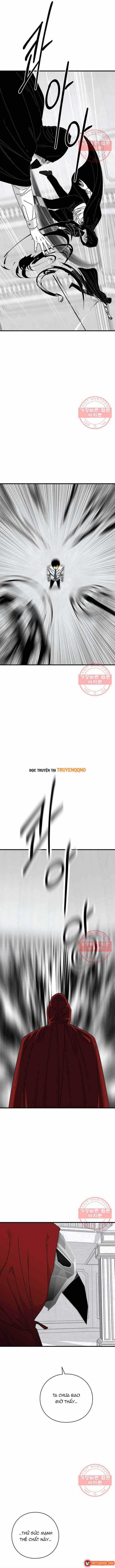 Đôi Mắt - Chương 41 - Trang 5