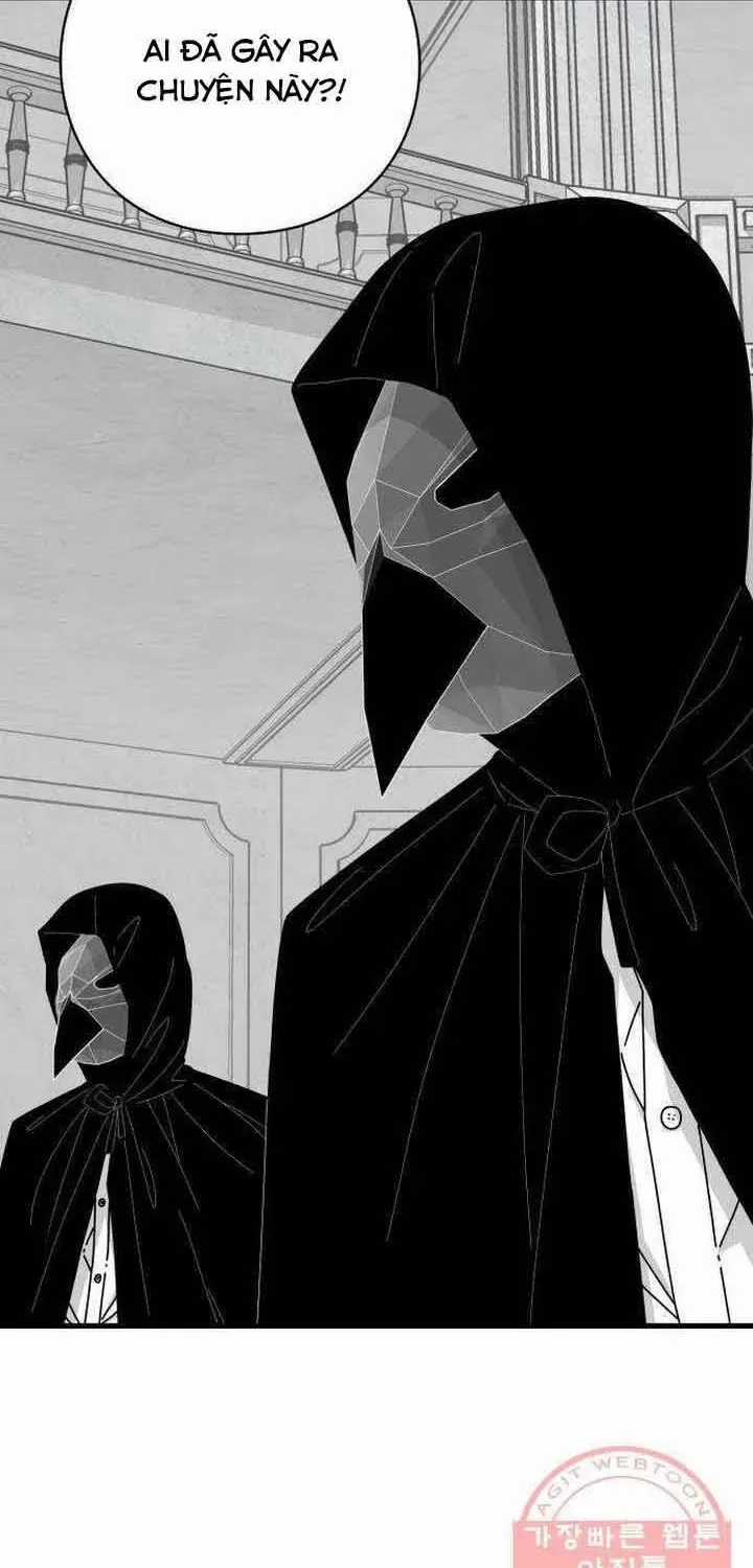 Đôi Mắt - Chương 42 - Trang 11