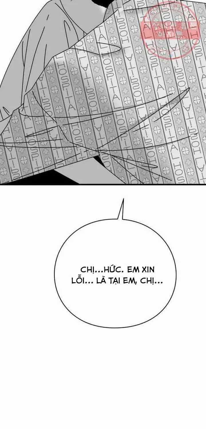 Đôi Mắt - Chương 42 - Trang 102