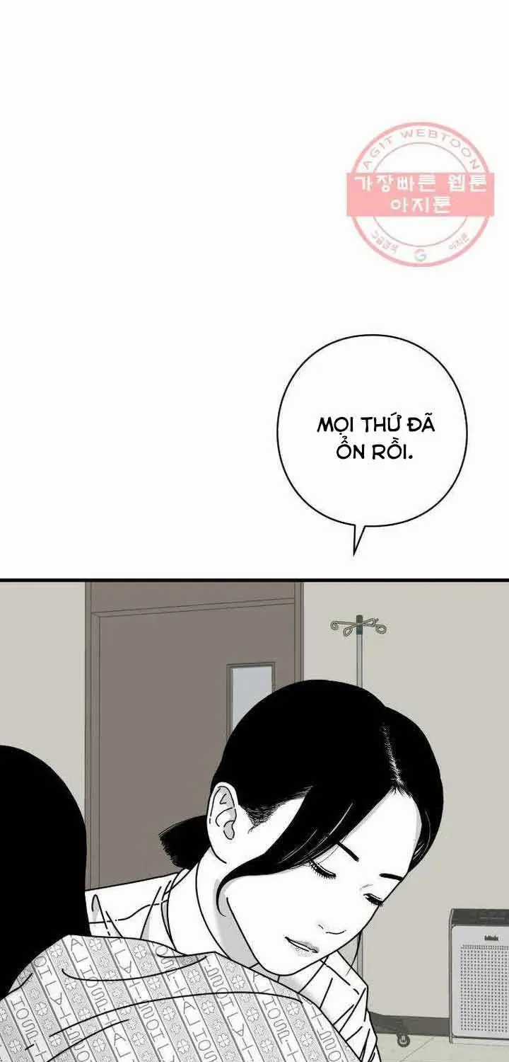 Đôi Mắt - Chương 42 - Trang 103