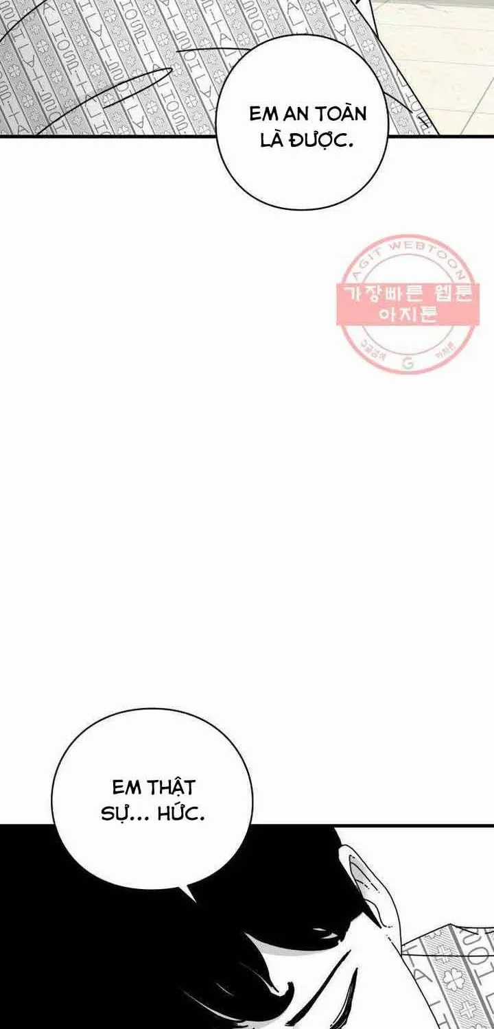 Đôi Mắt - Chương 42 - Trang 104