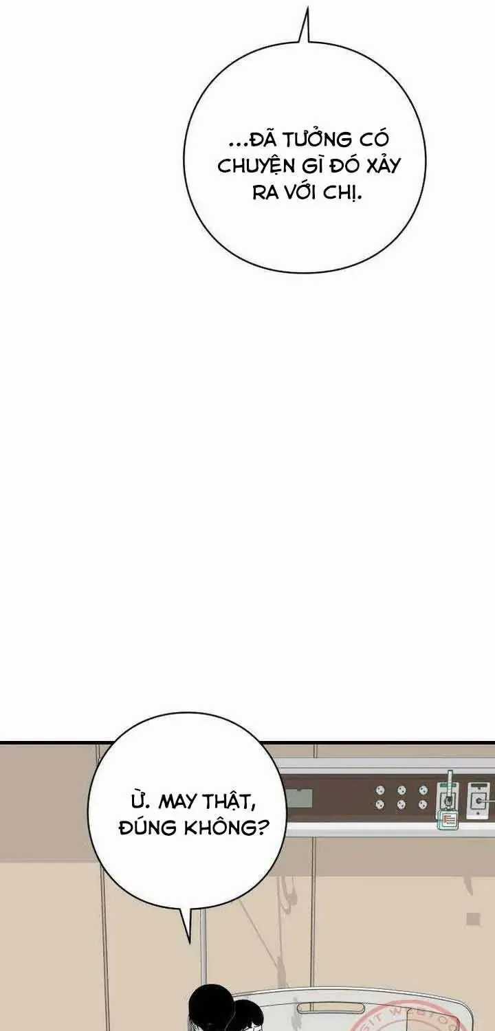 Đôi Mắt - Chương 42 - Trang 106