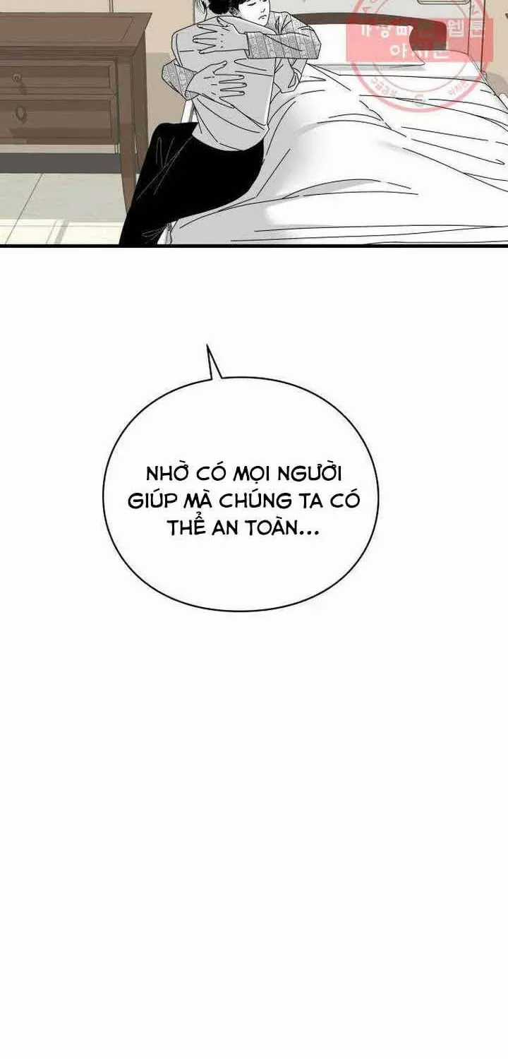 Đôi Mắt - Chương 42 - Trang 107
