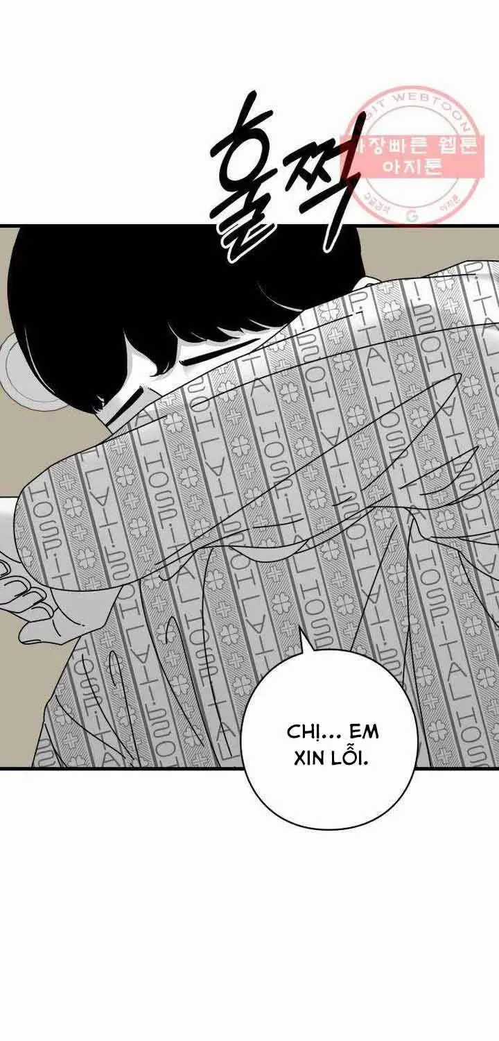 Đôi Mắt - Chương 42 - Trang 108