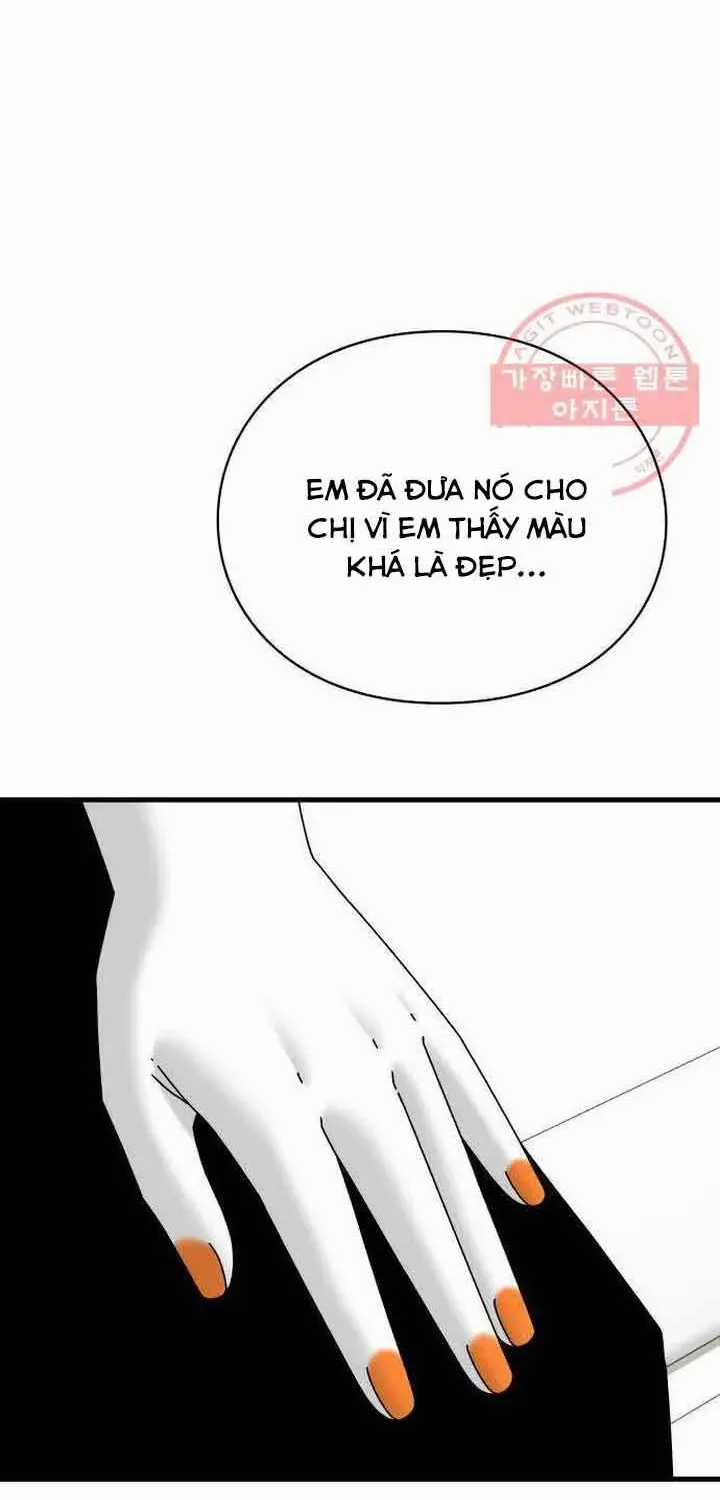 Đôi Mắt - Chương 42 - Trang 109