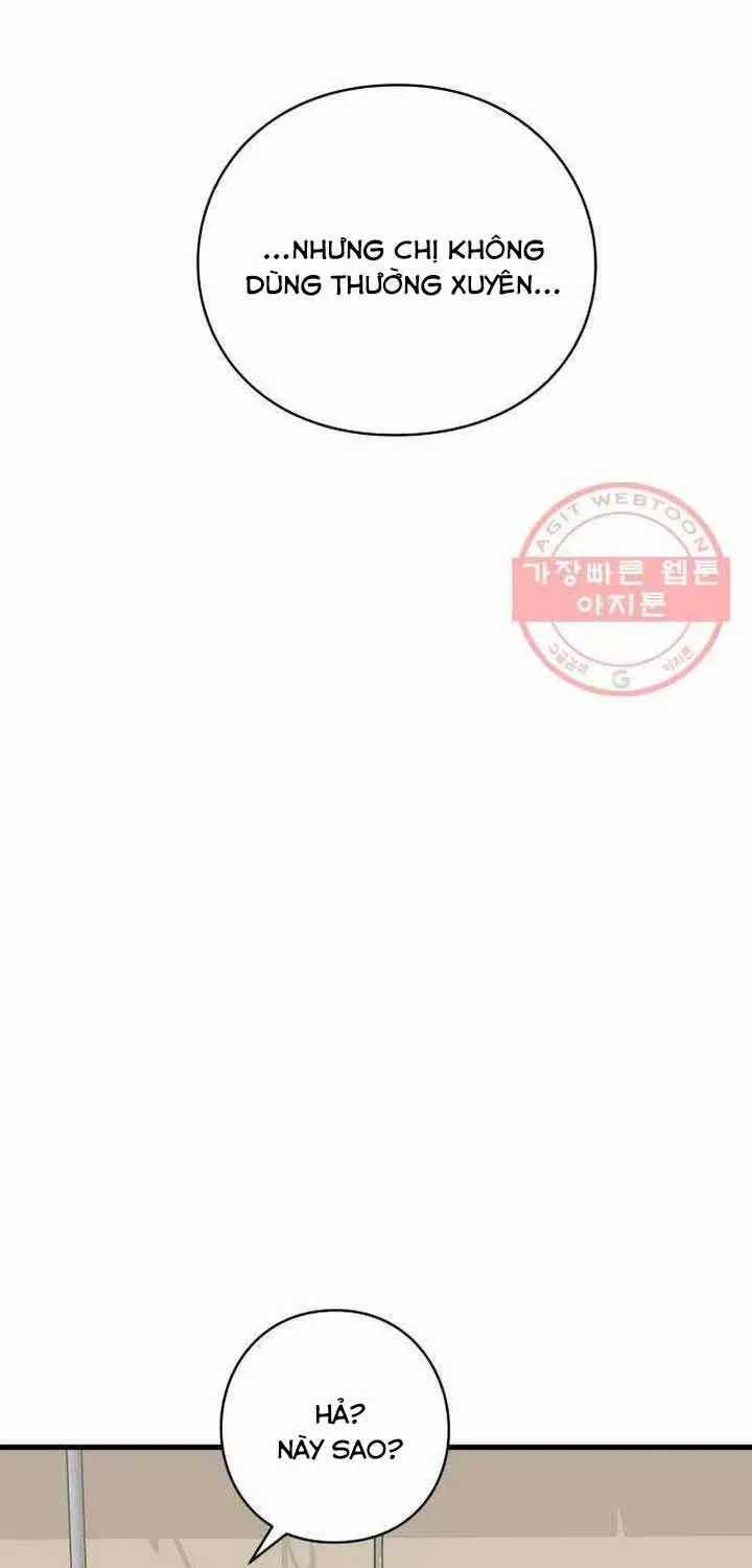 Đôi Mắt - Chương 42 - Trang 110