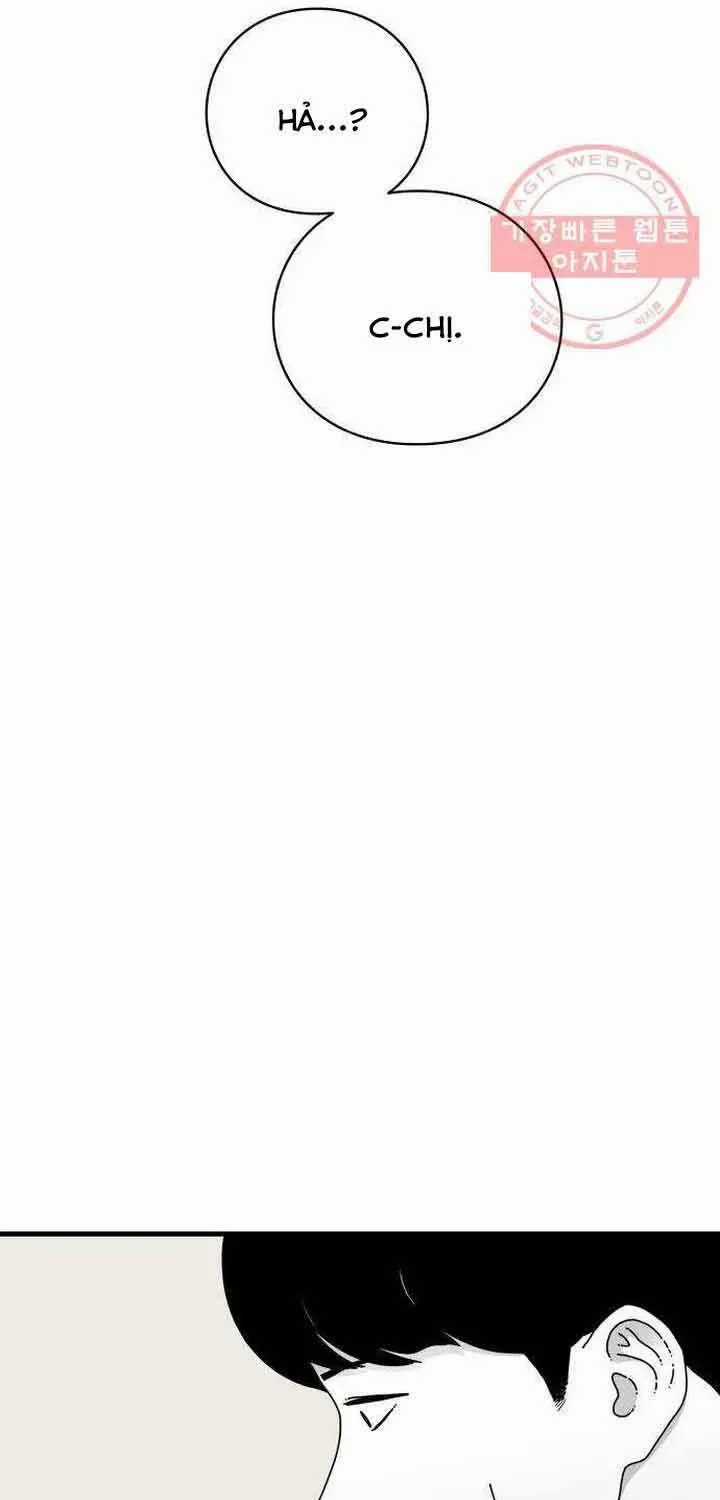 Đôi Mắt - Chương 42 - Trang 113