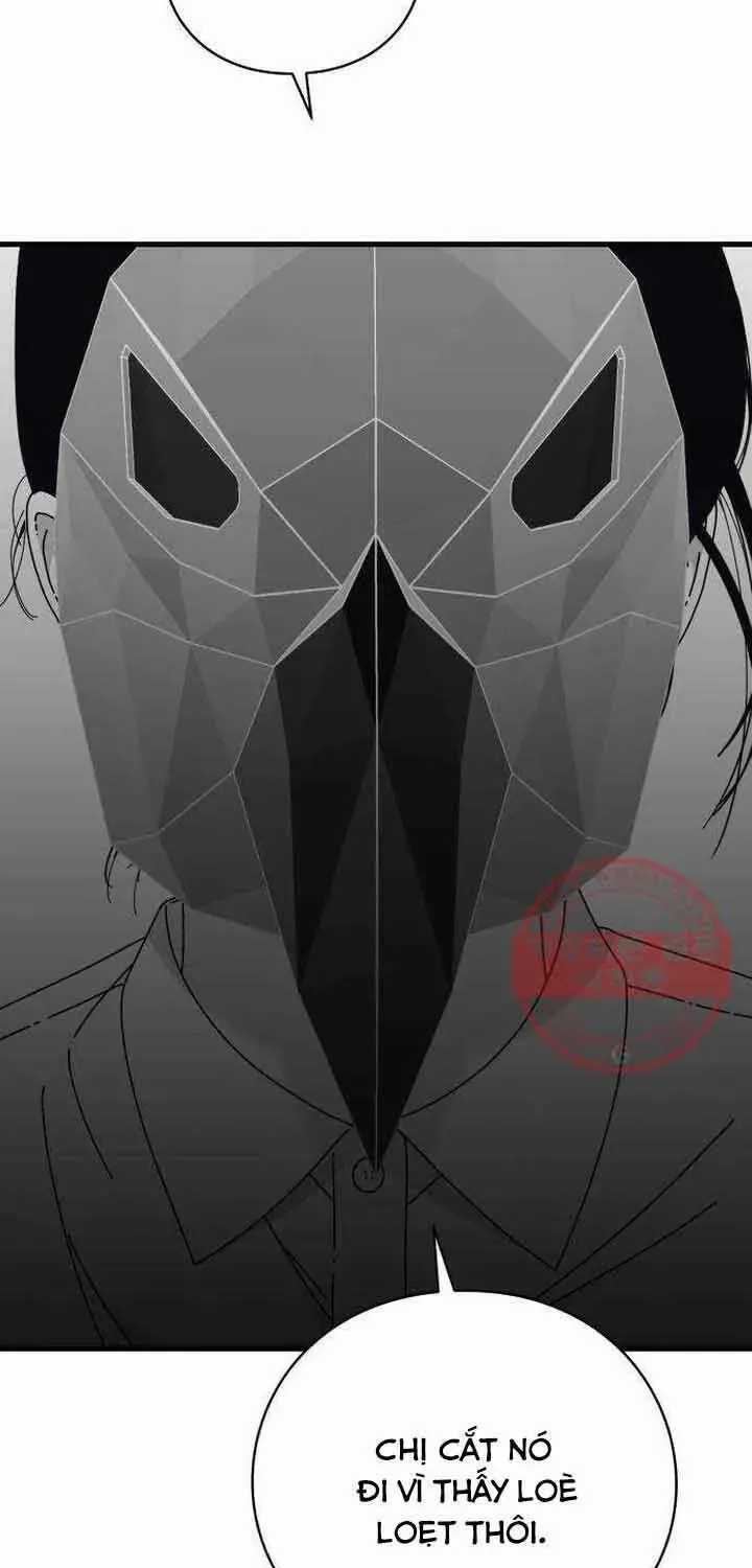Đôi Mắt - Chương 42 - Trang 117