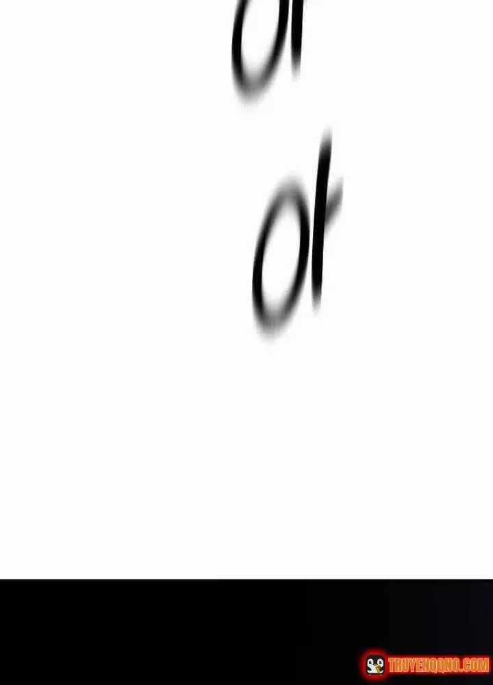 Đôi Mắt - Chương 42 - Trang 119