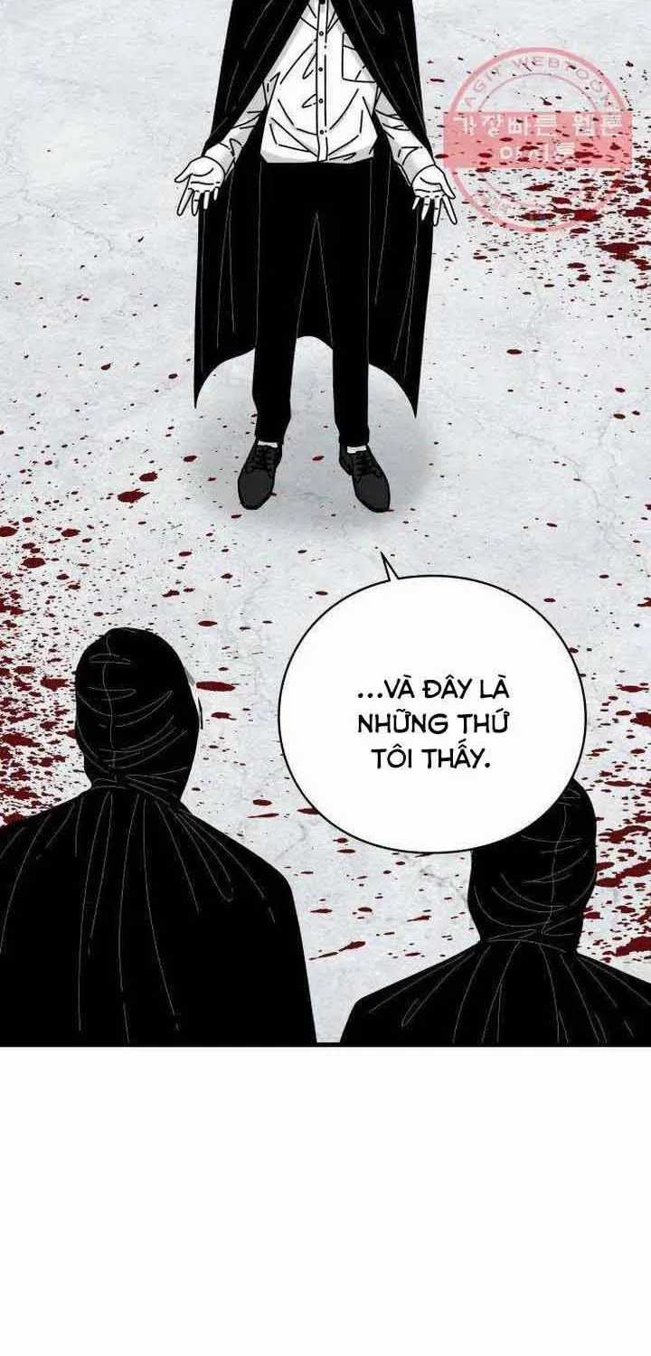 Đôi Mắt - Chương 42 - Trang 13