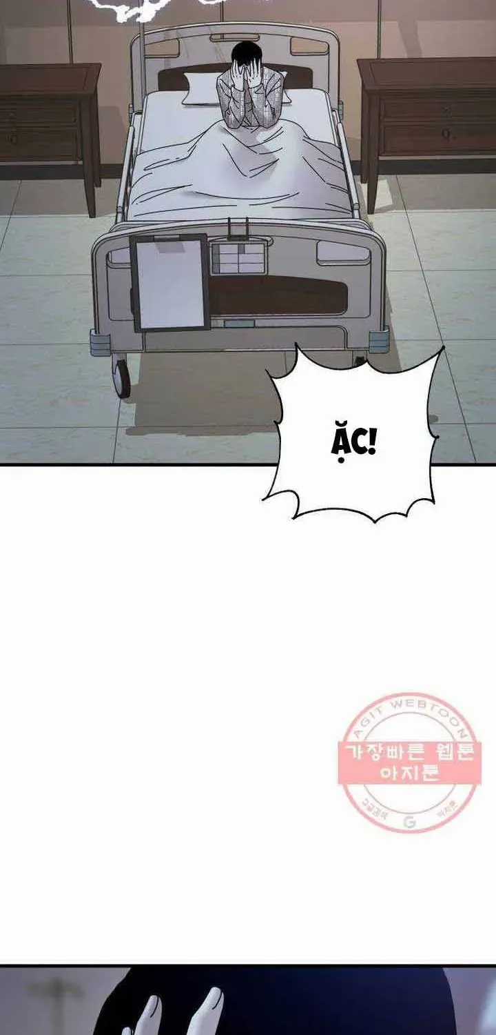 Đôi Mắt - Chương 42 - Trang 125