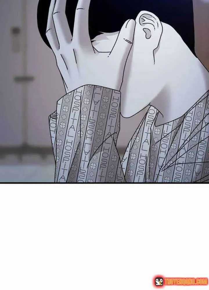 Đôi Mắt - Chương 42 - Trang 126