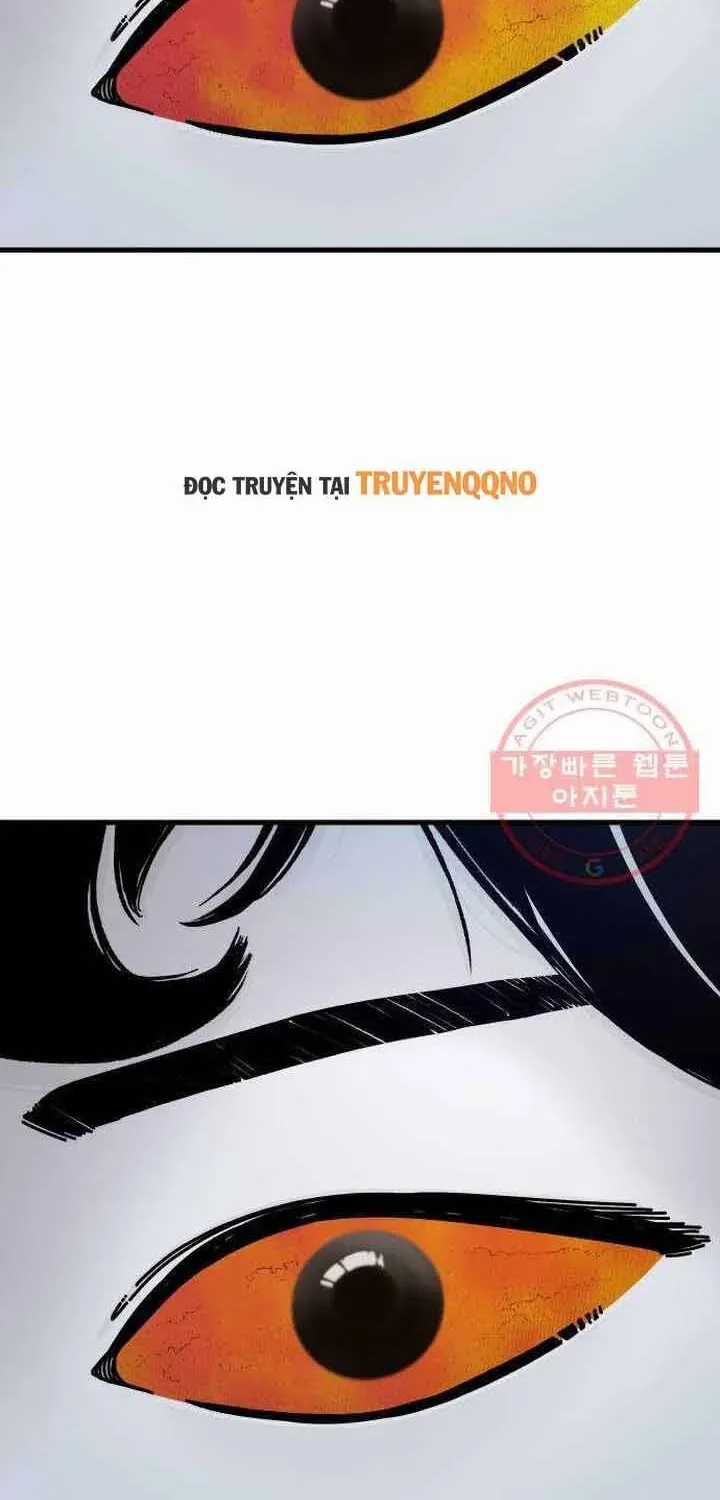 Đôi Mắt - Chương 42 - Trang 130