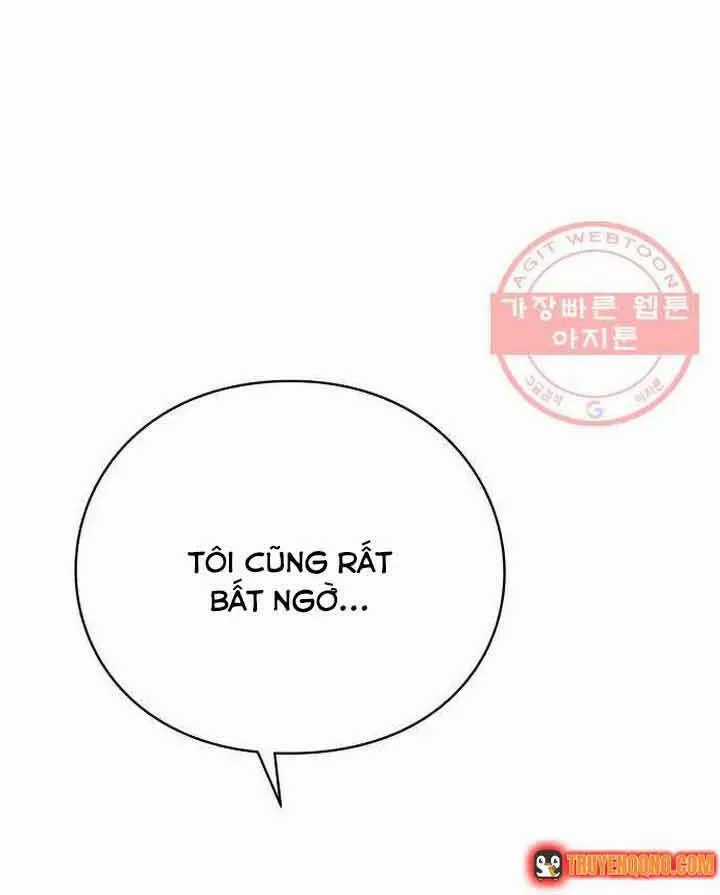 Đôi Mắt - Chương 42 - Trang 14