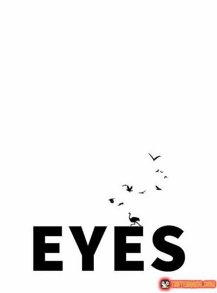 Đôi Mắt - Chương 42 - Trang 133