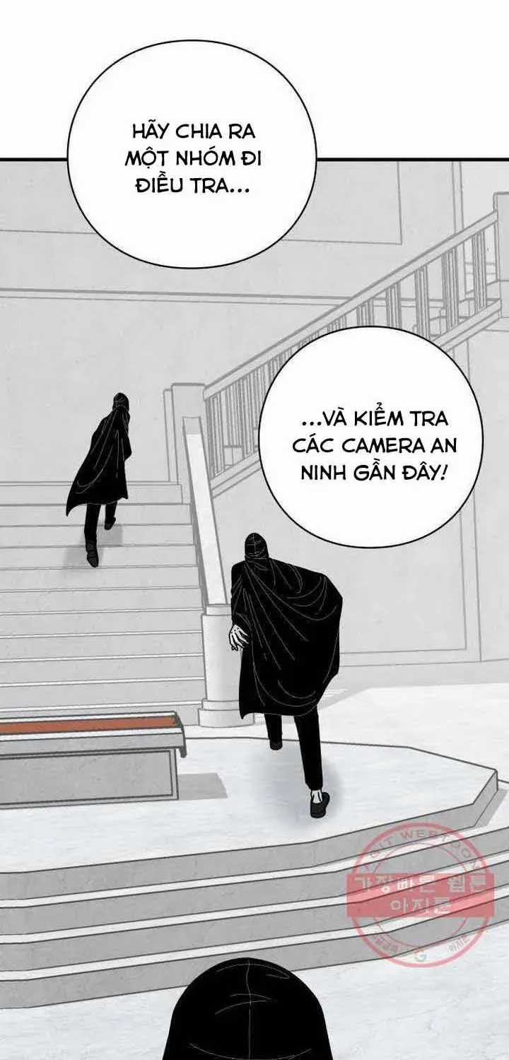 Đôi Mắt - Chương 42 - Trang 16