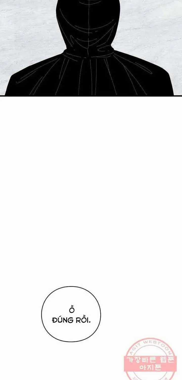 Đôi Mắt - Chương 42 - Trang 17