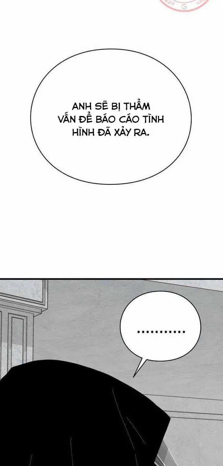 Đôi Mắt - Chương 42 - Trang 18