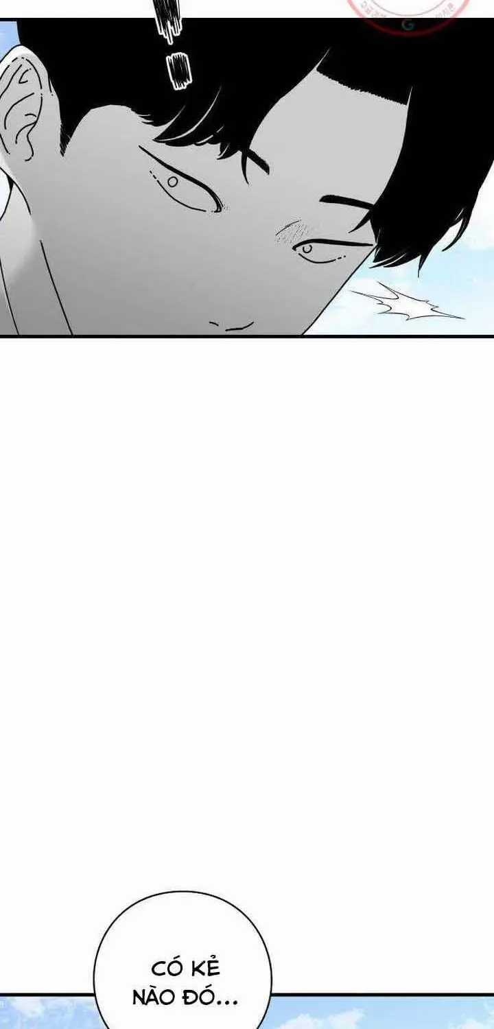 Đôi Mắt - Chương 42 - Trang 25