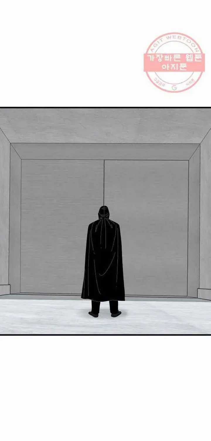 Đôi Mắt - Chương 42 - Trang 4