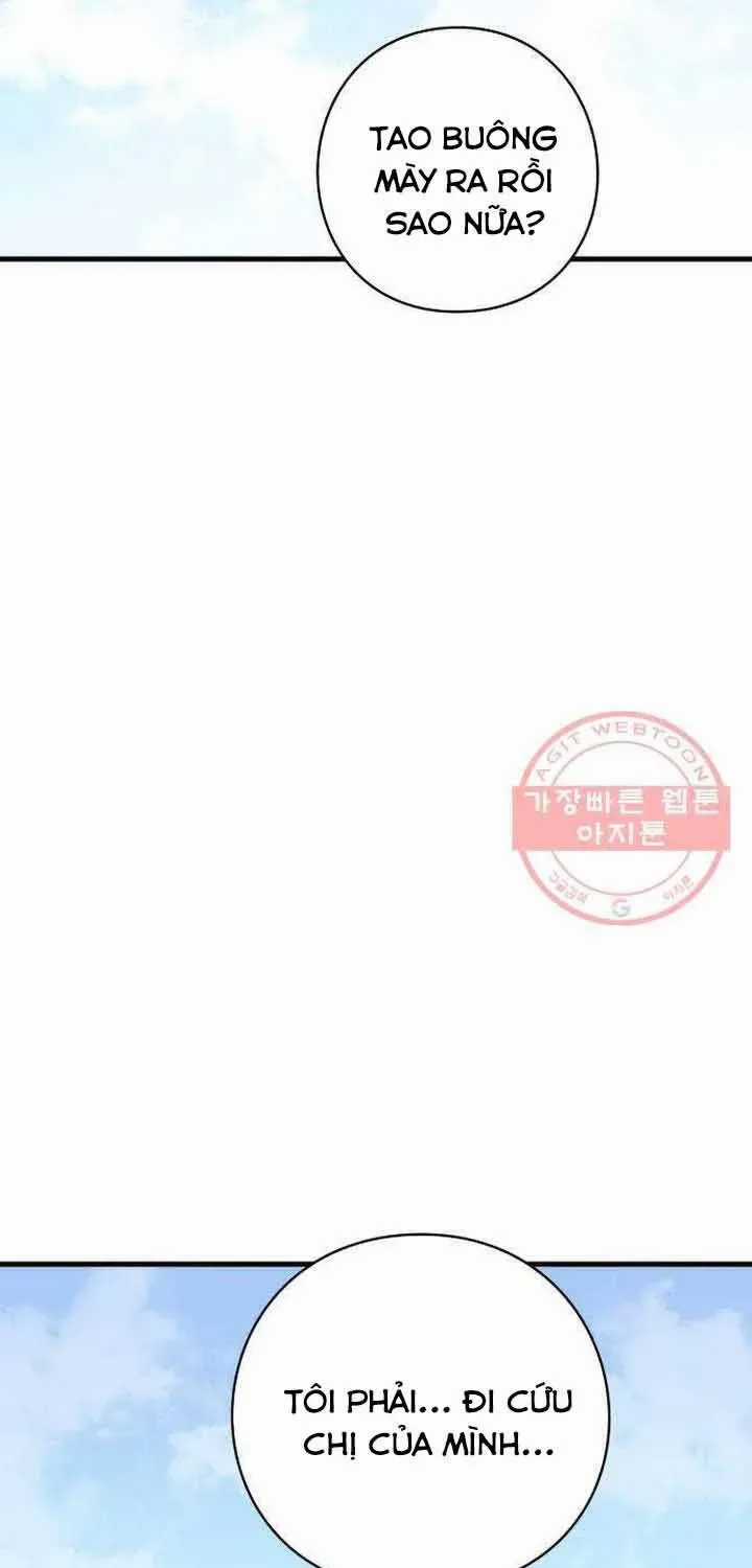 Đôi Mắt - Chương 42 - Trang 33