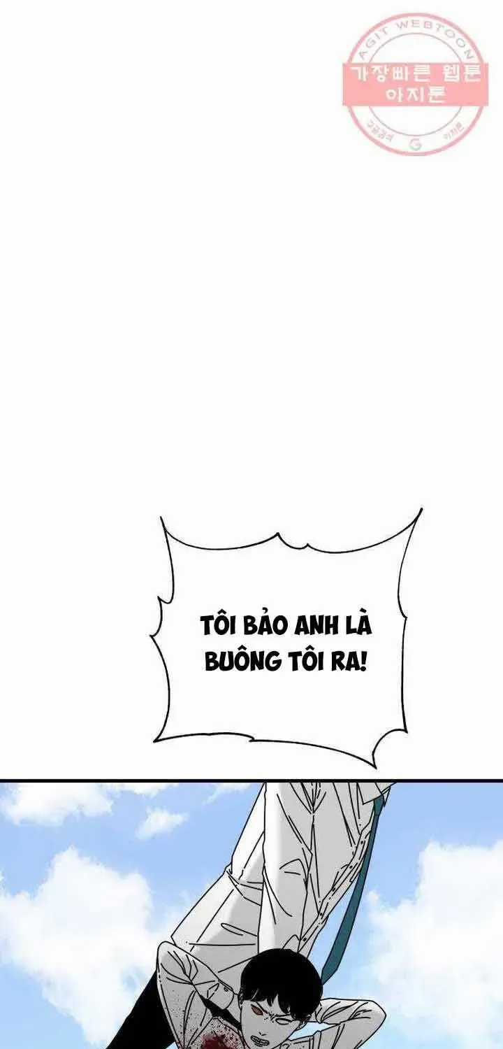 Đôi Mắt - Chương 42 - Trang 36