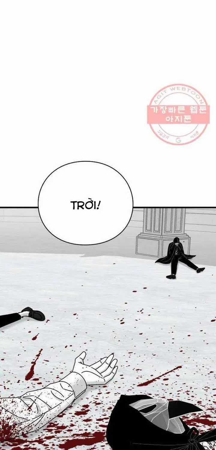 Đôi Mắt - Chương 42 - Trang 5