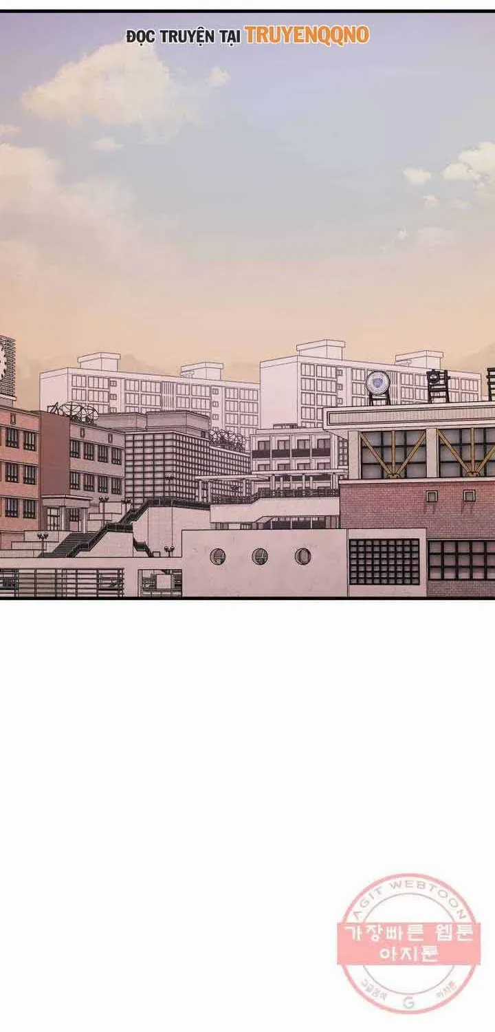 Đôi Mắt - Chương 42 - Trang 46