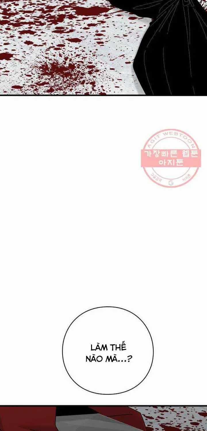 Đôi Mắt - Chương 42 - Trang 6