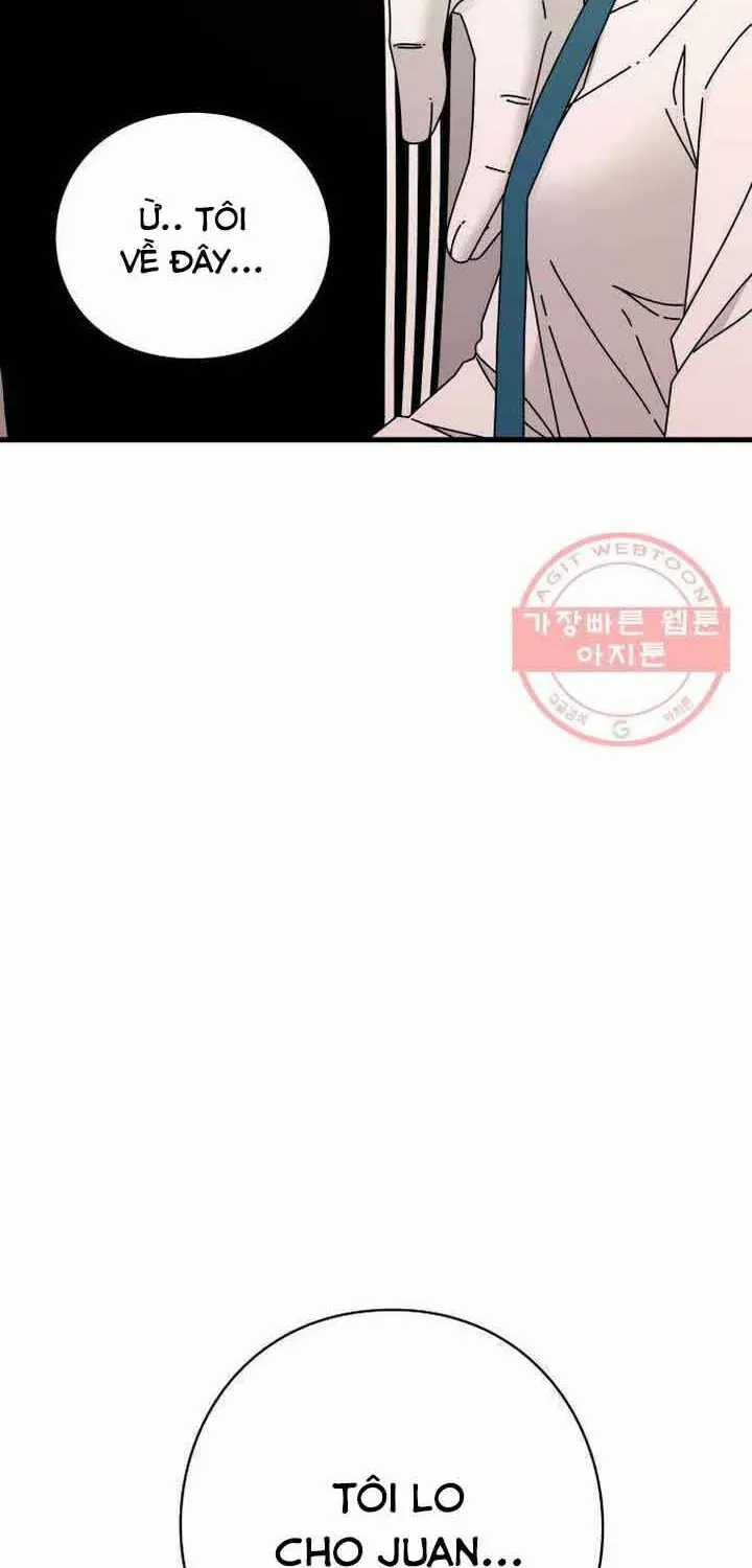 Đôi Mắt - Chương 42 - Trang 53