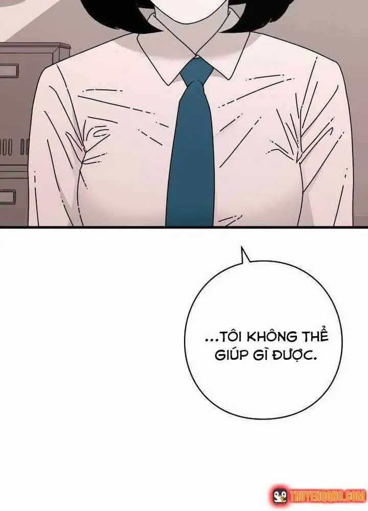 Đôi Mắt - Chương 42 - Trang 56
