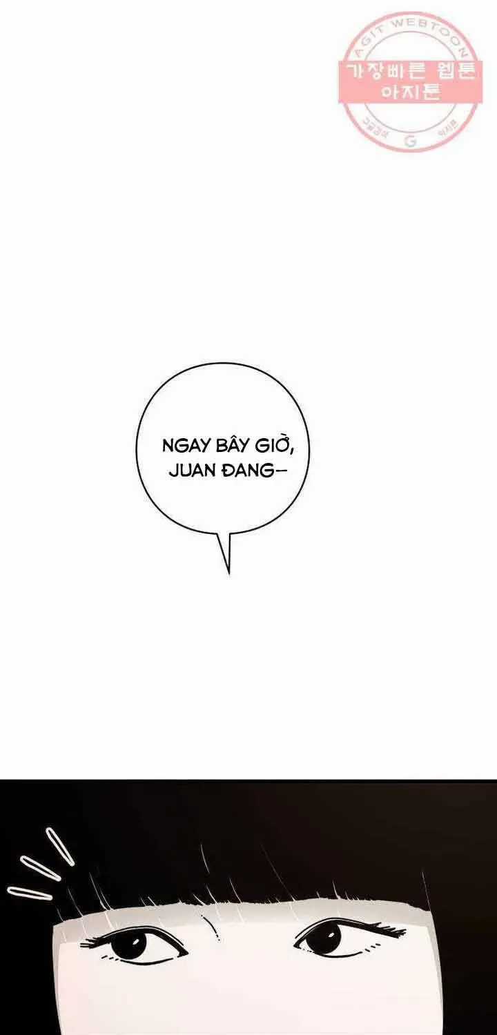 Đôi Mắt - Chương 42 - Trang 57