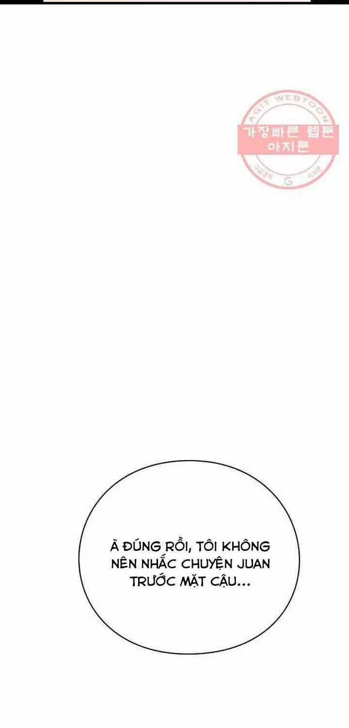 Đôi Mắt - Chương 42 - Trang 58