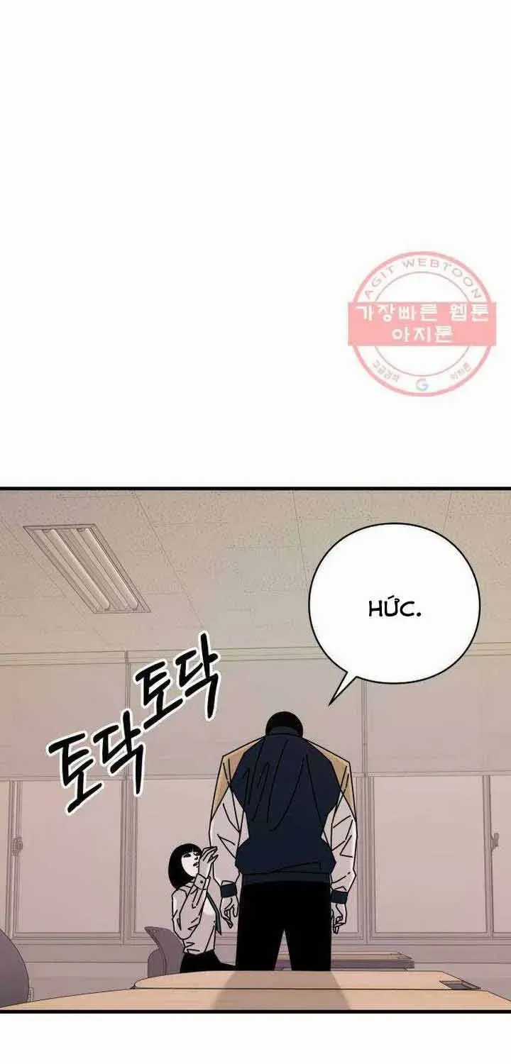 Đôi Mắt - Chương 42 - Trang 59