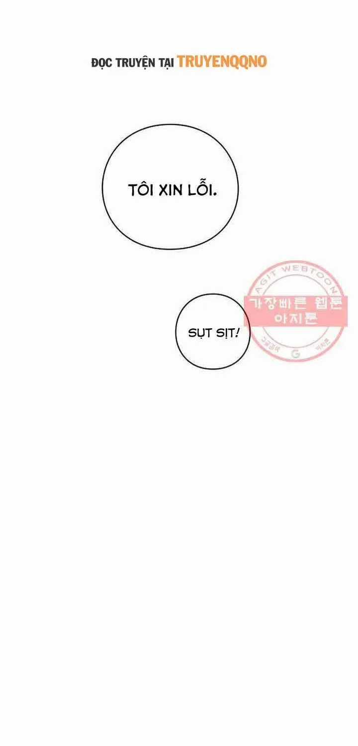 Đôi Mắt - Chương 42 - Trang 60