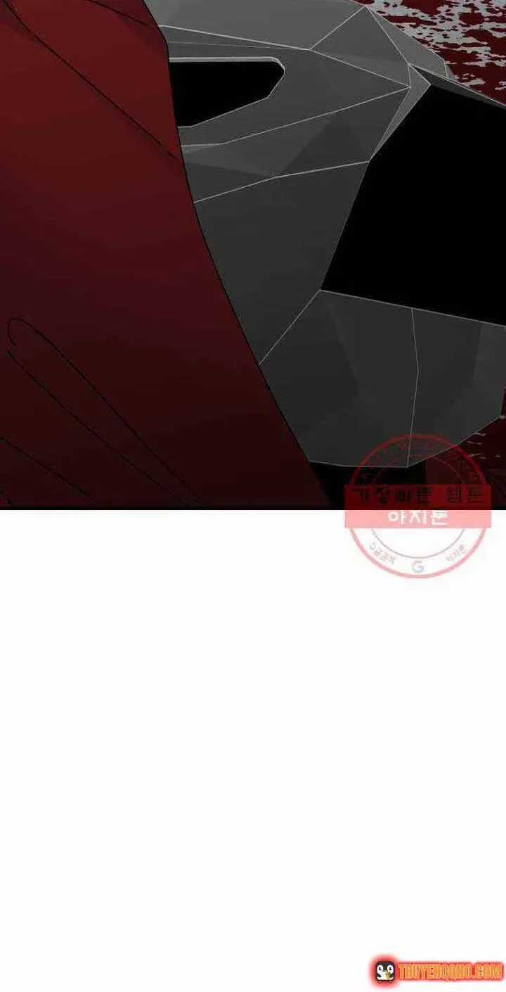 Đôi Mắt - Chương 42 - Trang 7