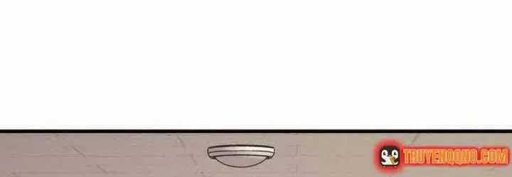 Đôi Mắt - Chương 42 - Trang 63