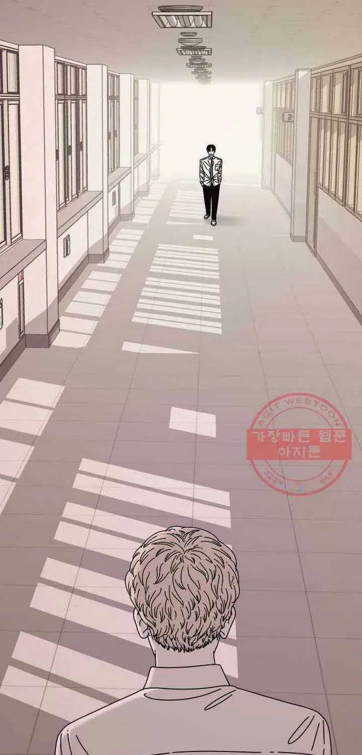 Đôi Mắt - Chương 42 - Trang 64